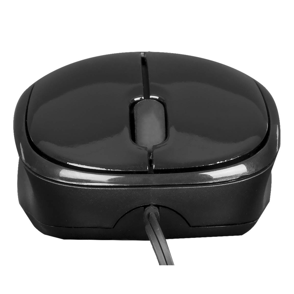 targus-compact-blue-trace-portable-mouse-retractable-cord-1000-dpi-amu75eu image 6
