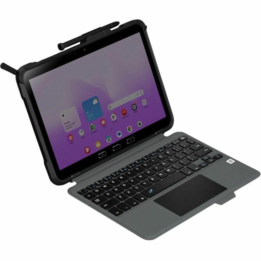 targus-field-ready-keyboard-case-for-samsung-galaxy-tab-active5-pro-tab-active4- image 7