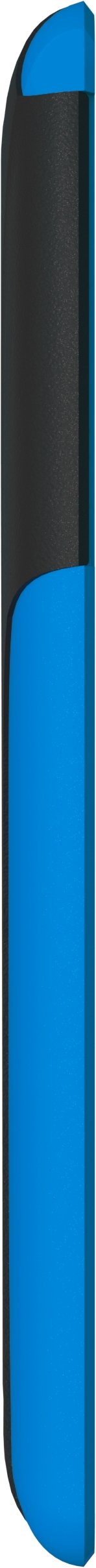 targus-safeport-rugged-case-for-ipad-2-3-4-blue-mil-std-drop-protection-shock-ab image 3