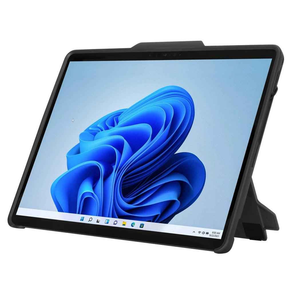 targus-thd918glz-protect-case-for-microsoft-surface-pro-9-durable-snap-on-cover image 4