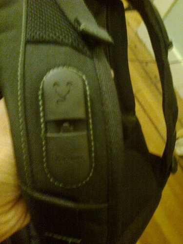 Good everyday backpack