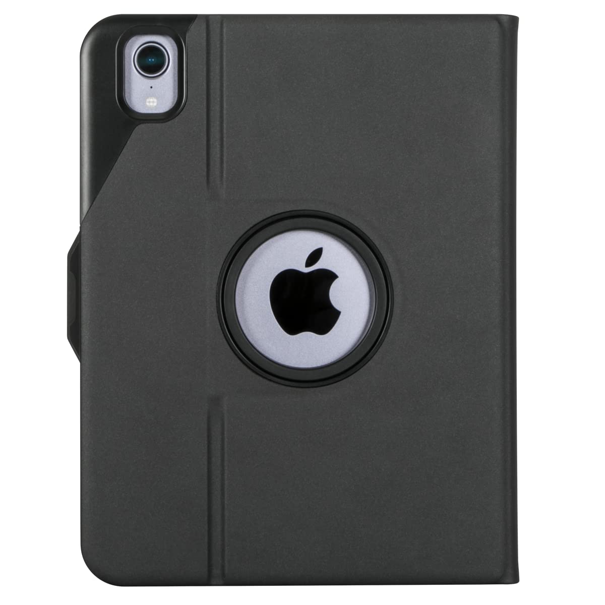 targus-versavu-case-for-ipad-mini-6-8-3-military-grade-shock-absorbent-protectiv image 2