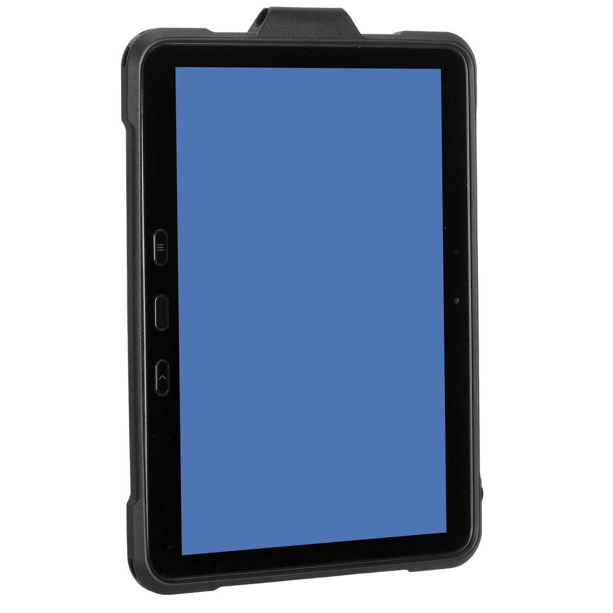 targus-rugged-case-for-samsung-galaxy-tab-active-pro-10-1-mil-std-810g-drop-test image 2
