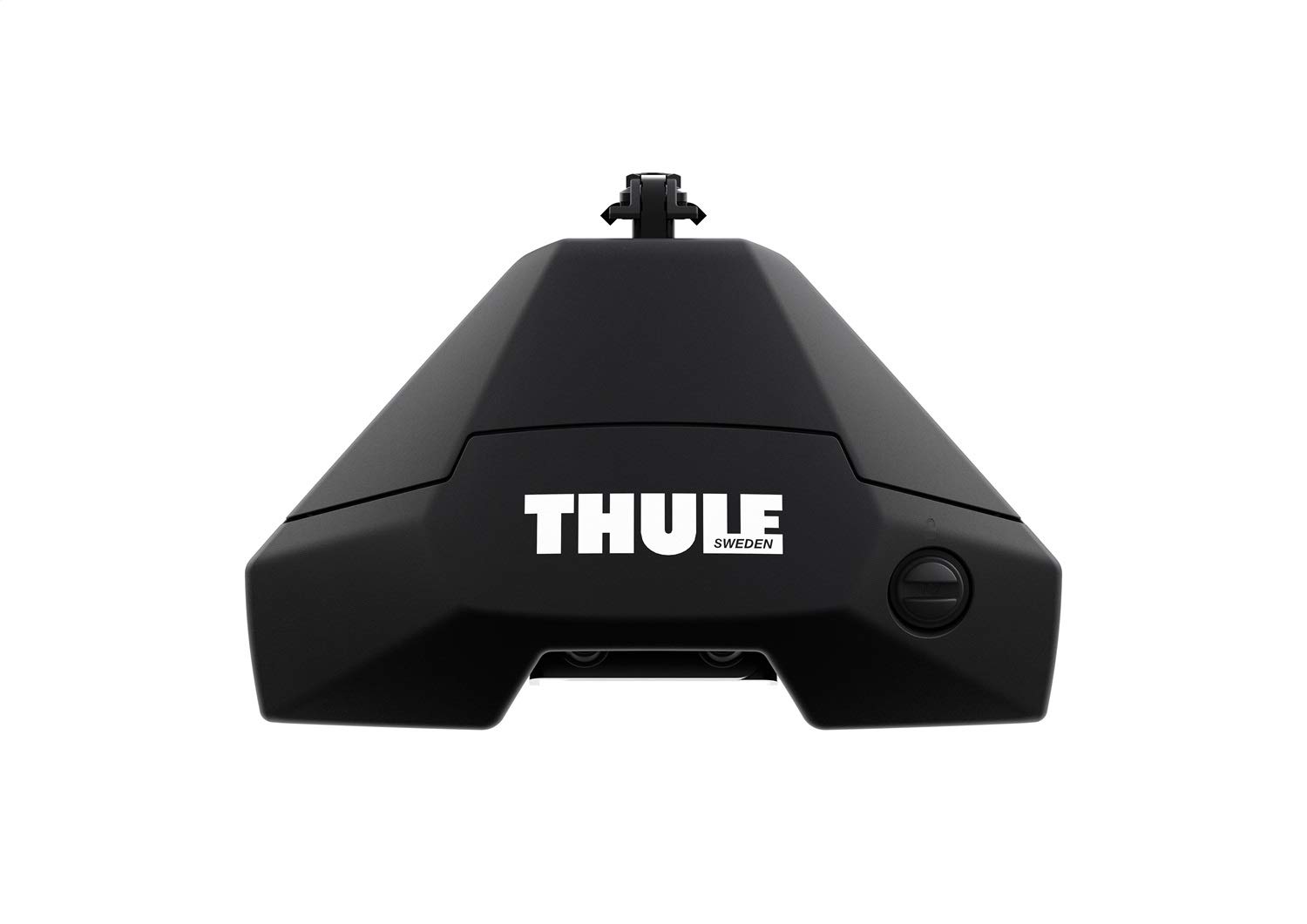 thule-evo-clamp-roof-rack-foot-pack-set-of-4-for-vehicles-without-pre-existing-r image 5