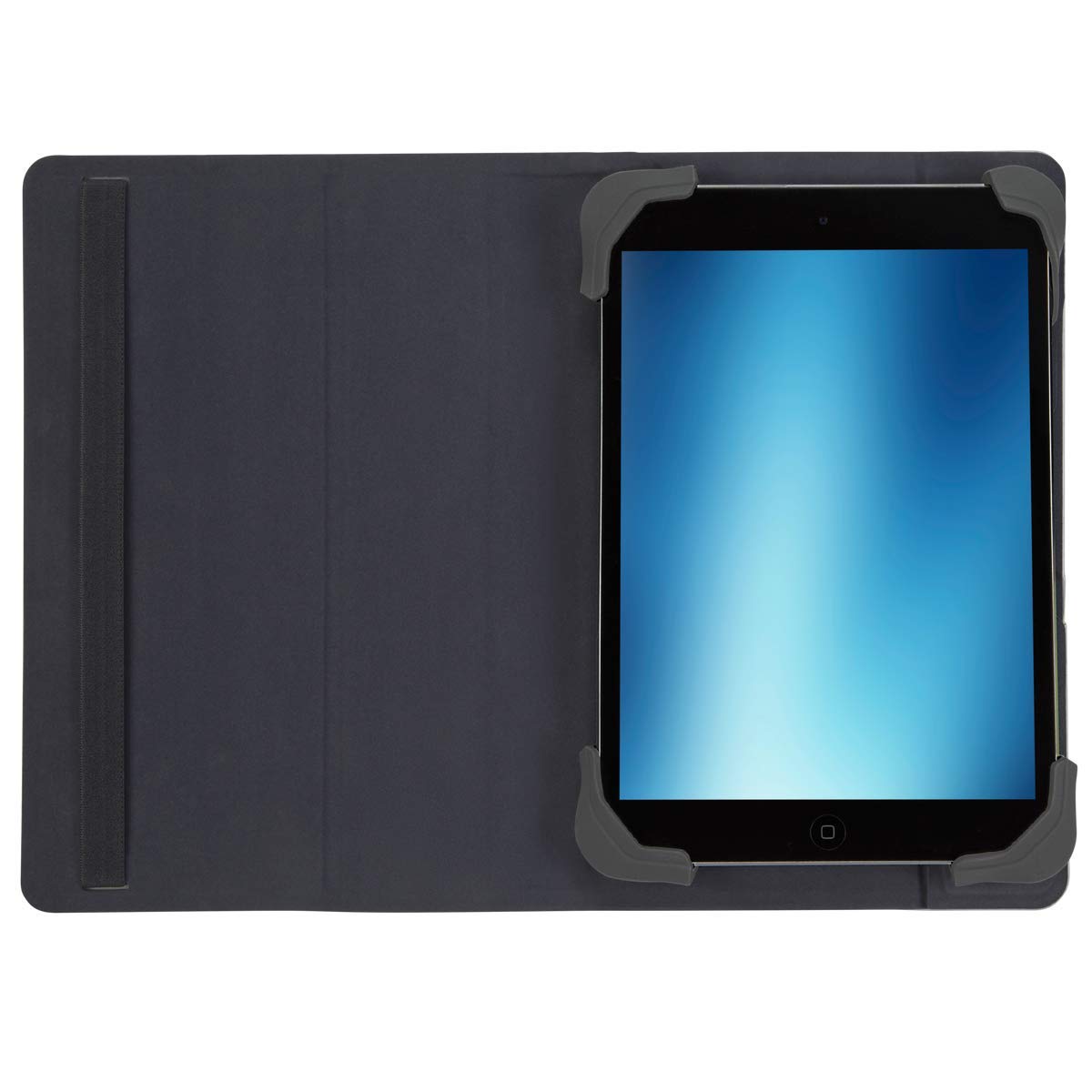 targus-fit-n-grip-universal-360-tablet-case-thz66202gl-for-7-8-tablets-blue image 6