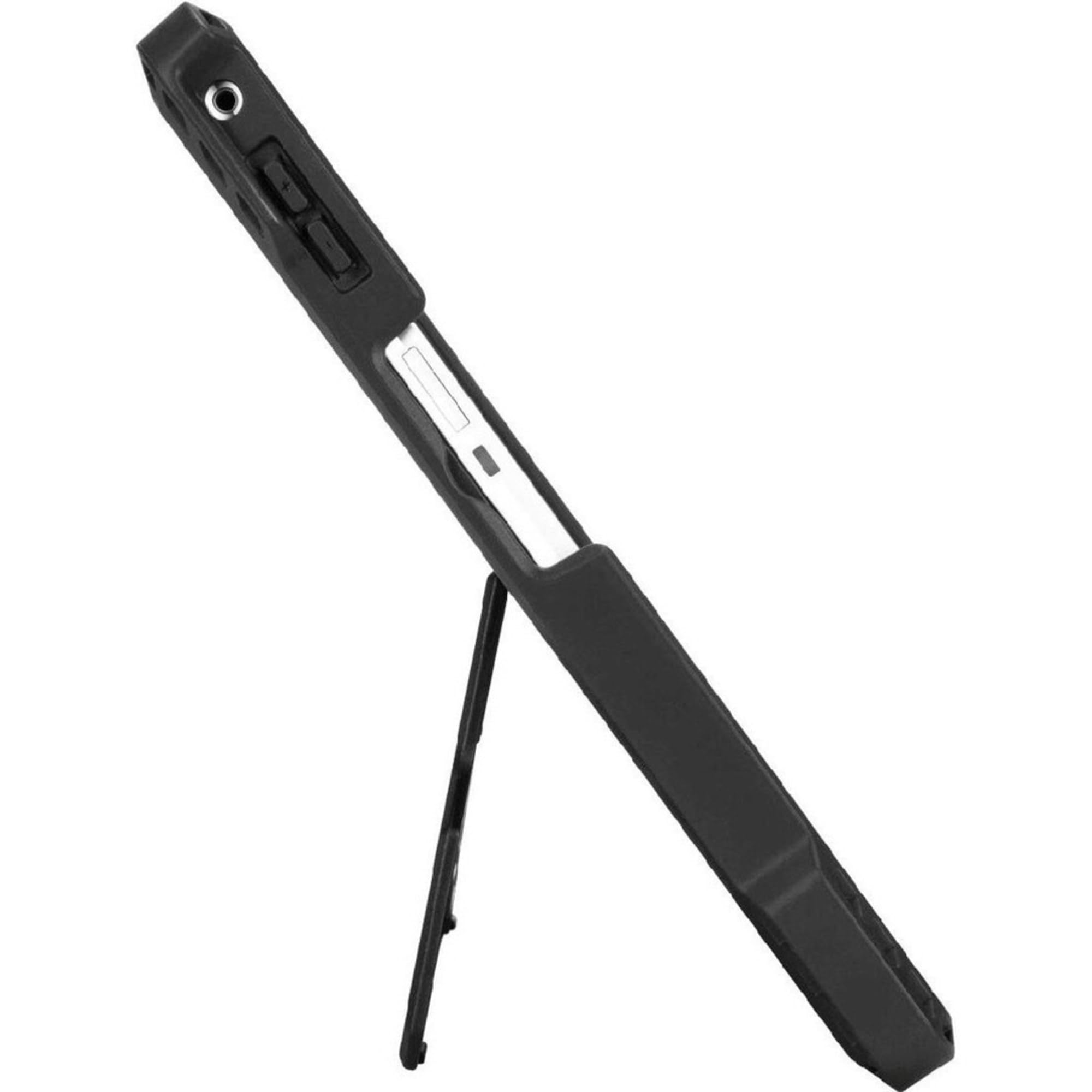 targus-commercial-grade-tablet-case-for-hp-elite-x2-1013-g3-built-in-kickstand-h image 4