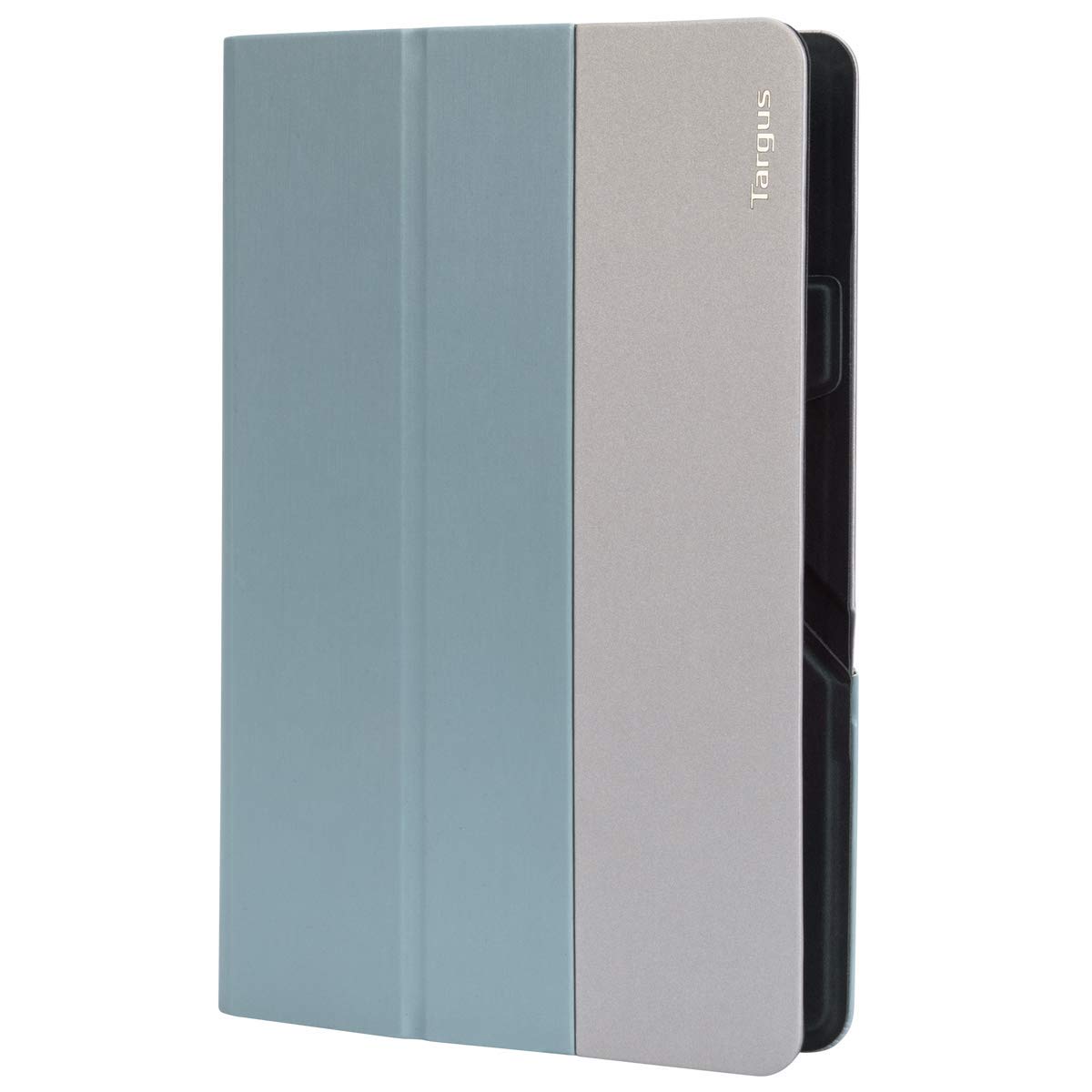 targus-fit-n-grip-universal-360-tablet-case-thz66202gl-for-7-8-tablets-blue image 3