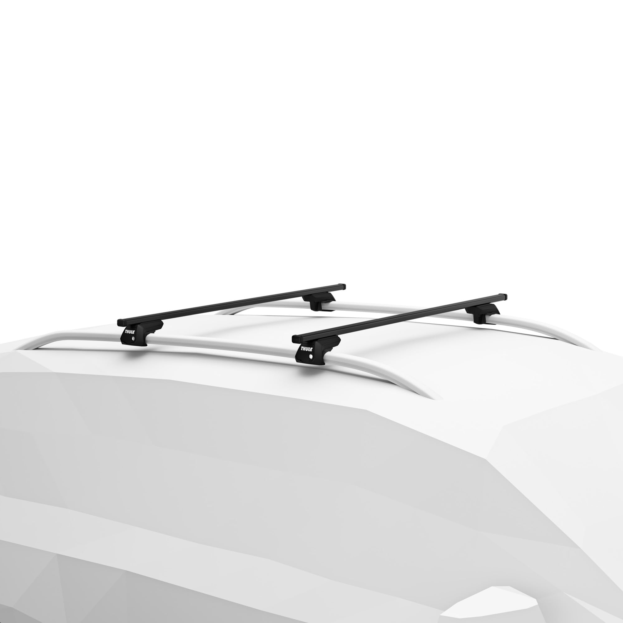 thule-squarebar-steel-load-bars-set-of-2 image 2
