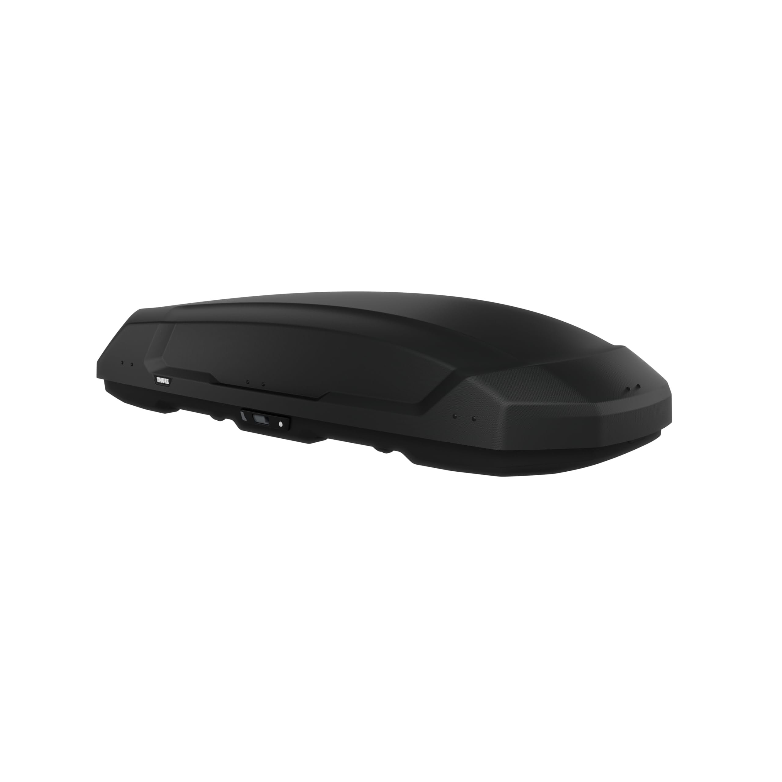 thule-force-3-xl-roof-mounted-cargo-box-aerodynamic-dual-side-access-slidelock-s image 1