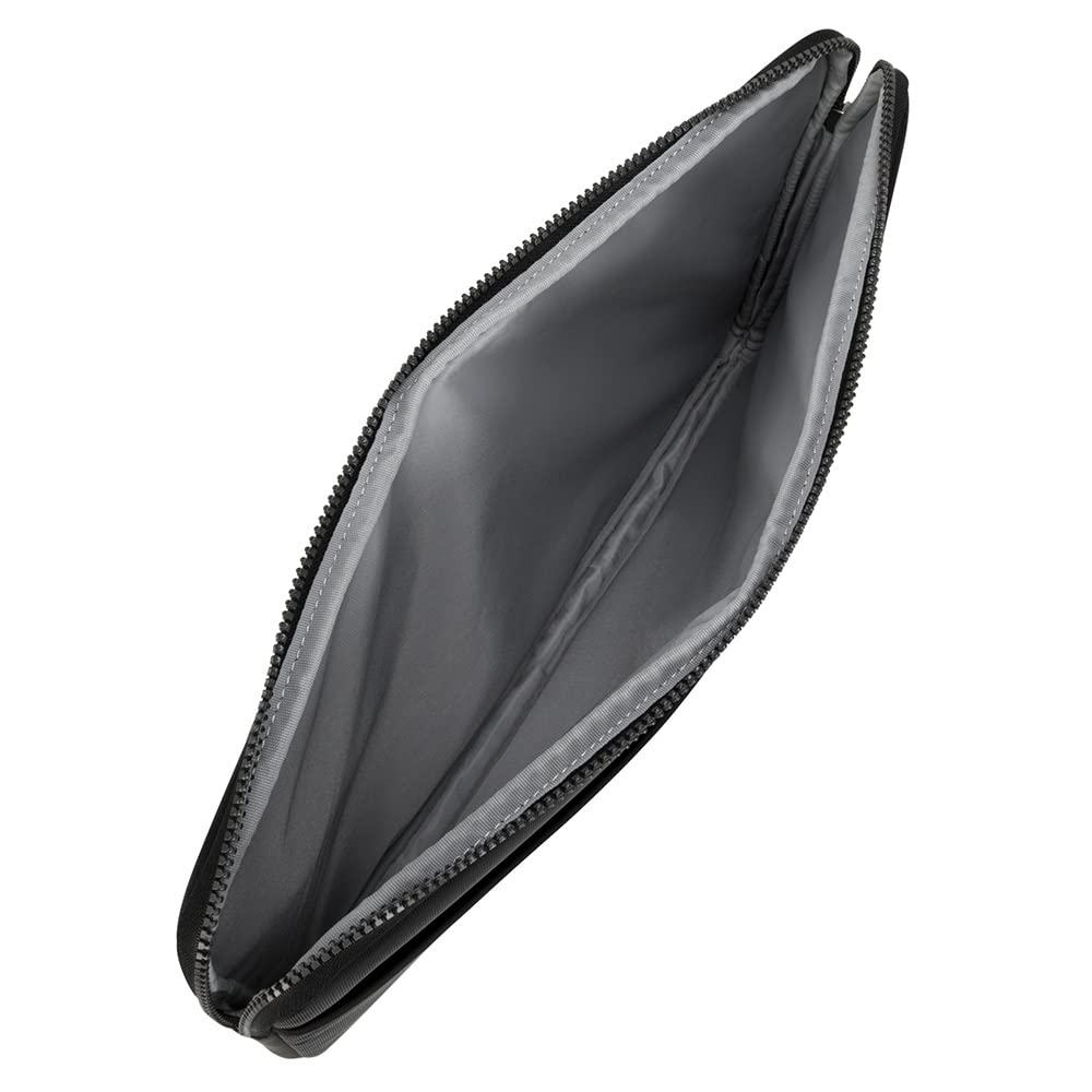 targus-15-6-inch-urban-laptop-sleeve-tbs933gl-slim-protective-case-with-high-den image 3