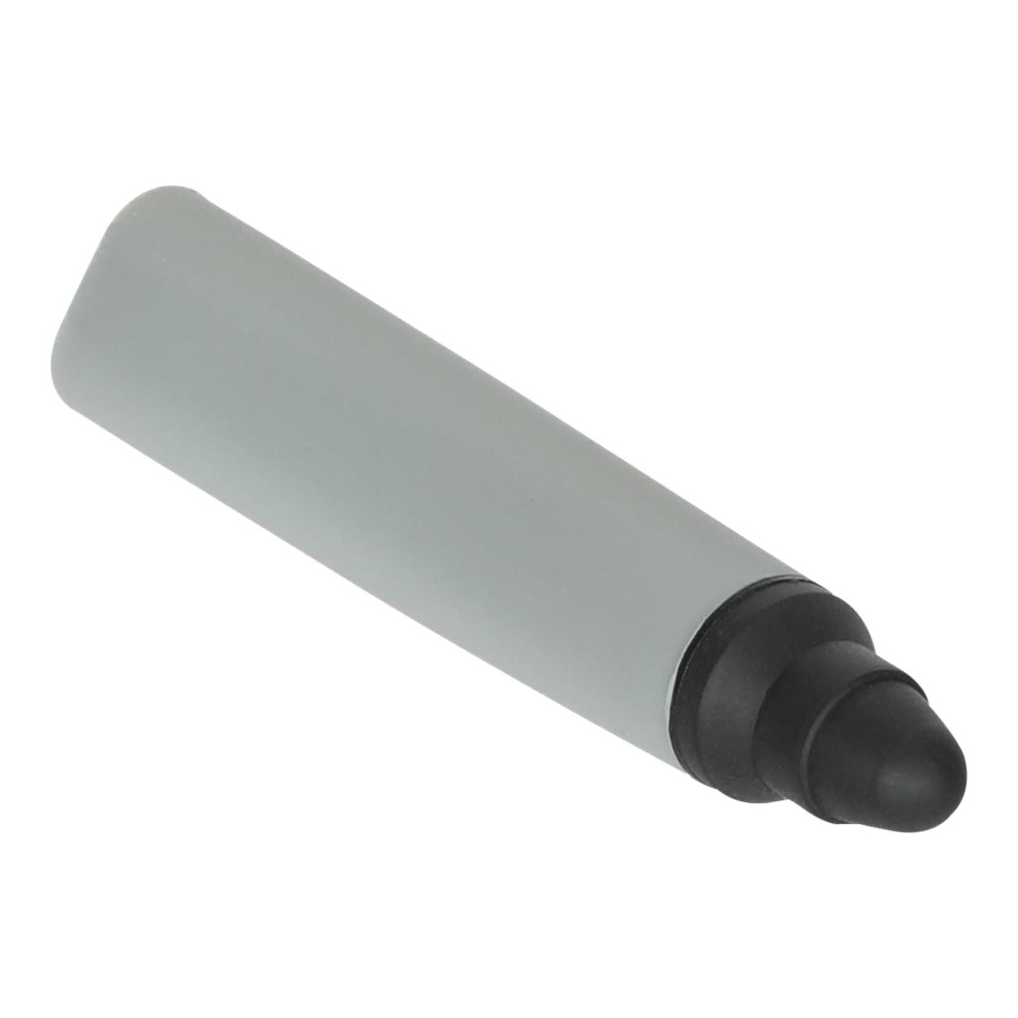 targus-washable-stylus-pen-for-capacitive-touchscreens-amm170gl-slim-durable-rub image 3
