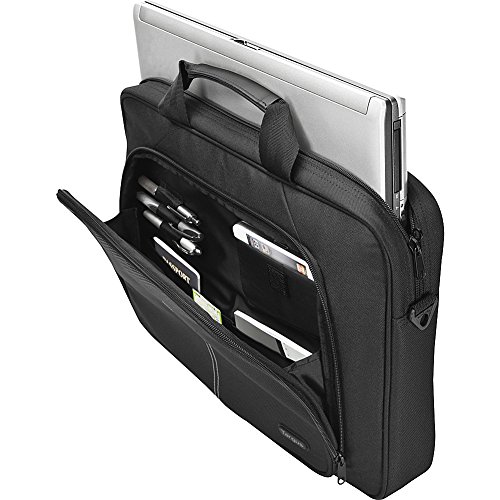 targus-intellect-slim-slipcase-for-12-1-inch-laptops-and-tablets-tbt248us image 6