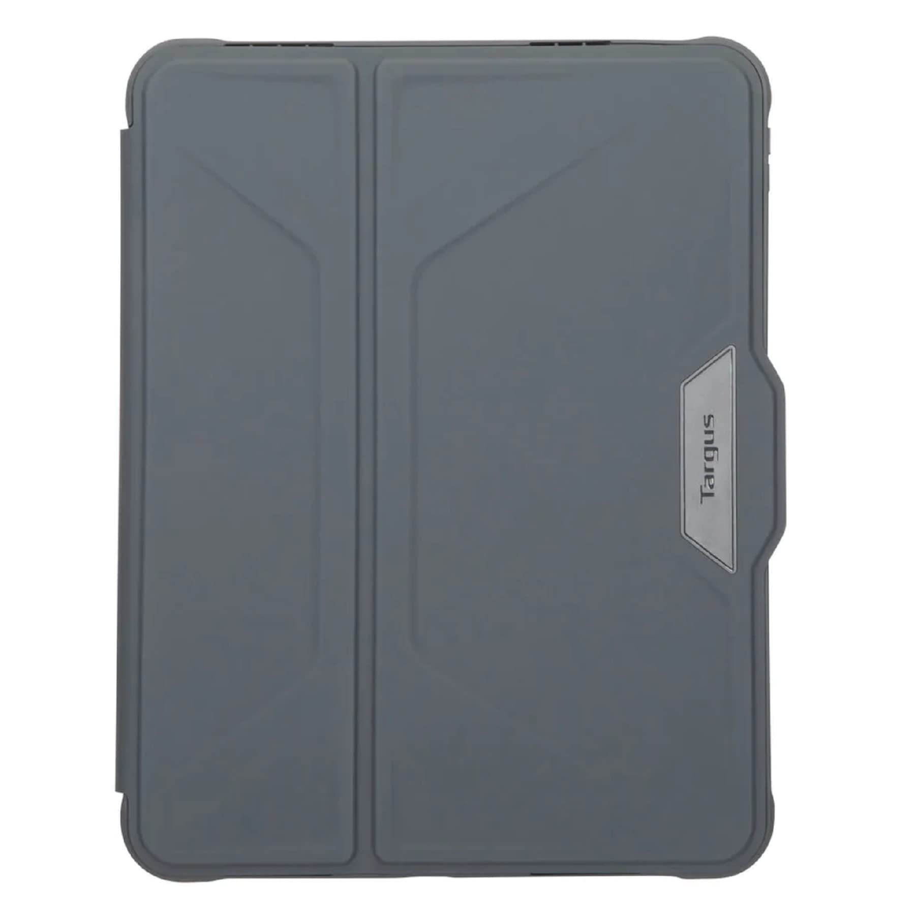 targus-pro-tek-durable-case-for-ipad-10th-generation-2022-10-9-inch-infinite-vie image 1