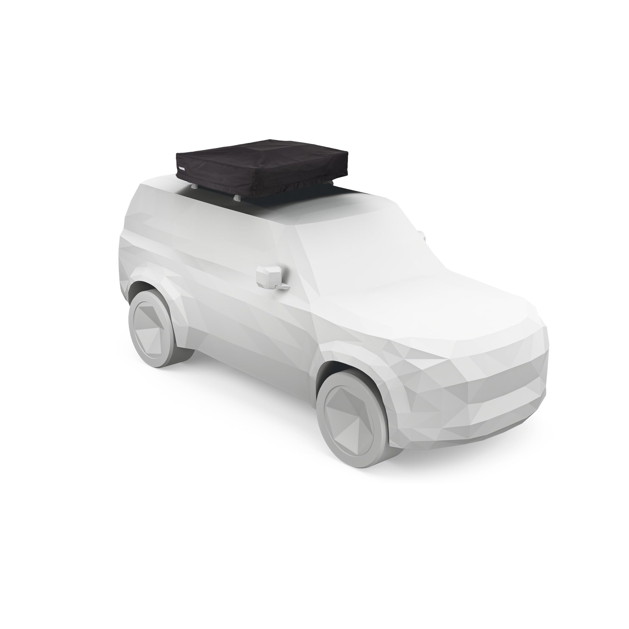 thule-approach-medium-rooftop-tent image 4