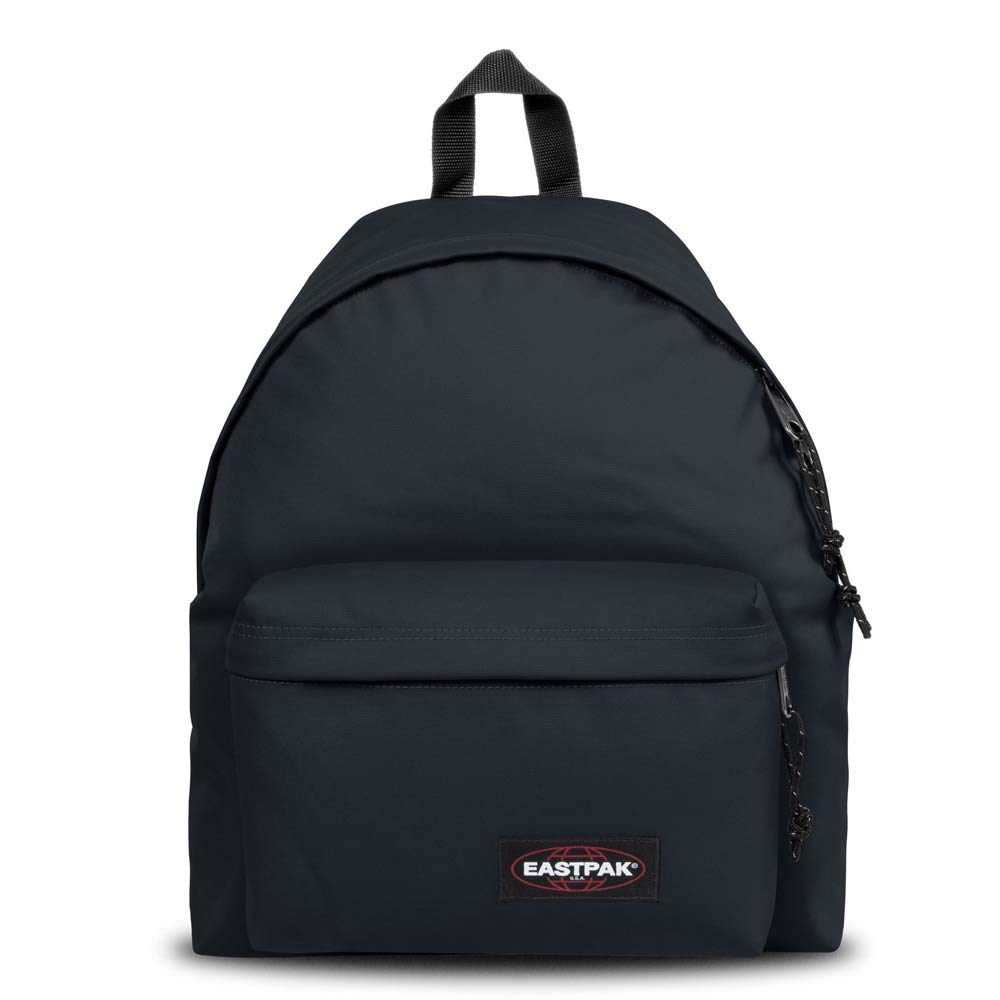 eastpak-padded-pak-r-classic-laptop-backpack-durable-comfortable-iconic-design image 5