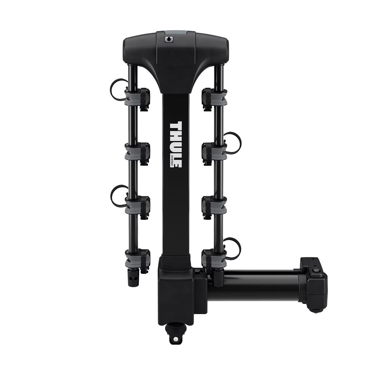 thule-apex-xt-4-bike-hanging-hitch-bike-rack-2-inch-receiver image 3