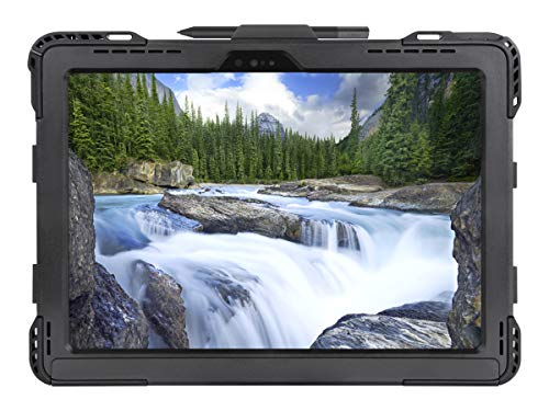 targus-rugged-case-for-dell-latitude-721 image 6