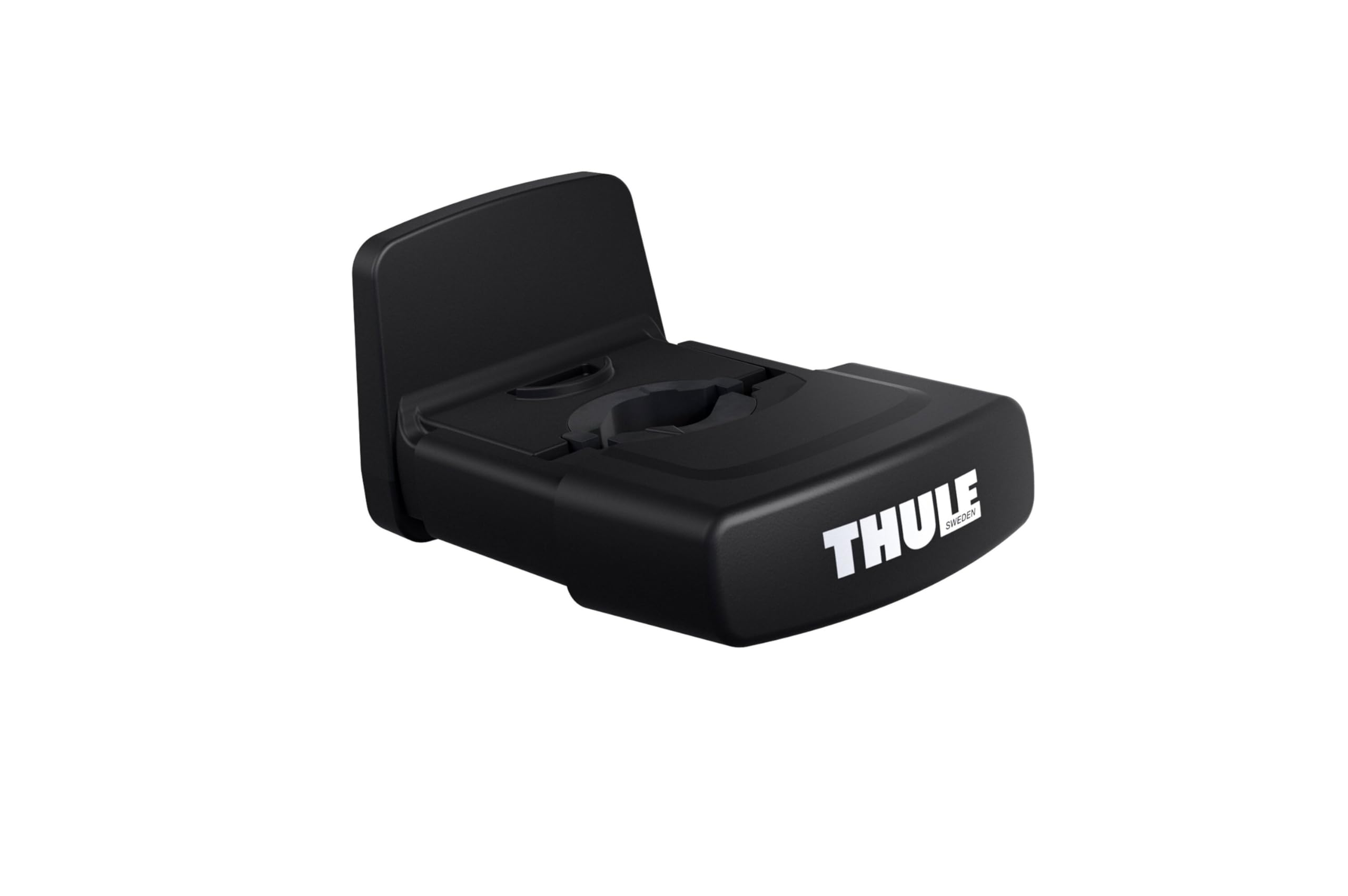 thule-yepp-nexxt-mini-adapter-slim-fit-black image 3