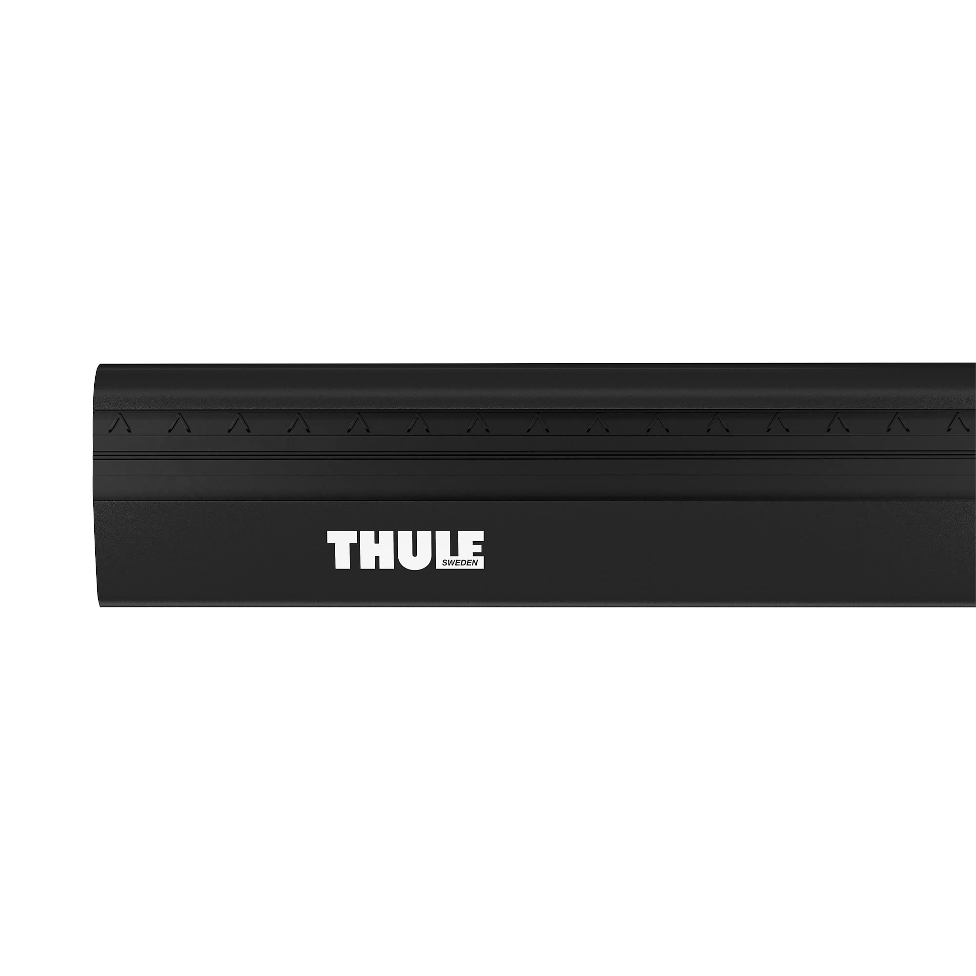 thule-wingbar-edge-roof-bar-aerodynamic-load-bar-for-thule-edge-roof-rack-system image 3