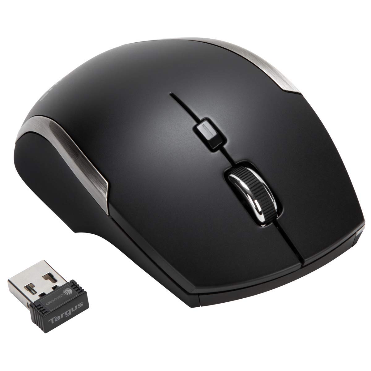 targus-wireless-6-key-bluetrace-mouse-w574-2-4ghz-1600-dpi-adjustable-speed image 6