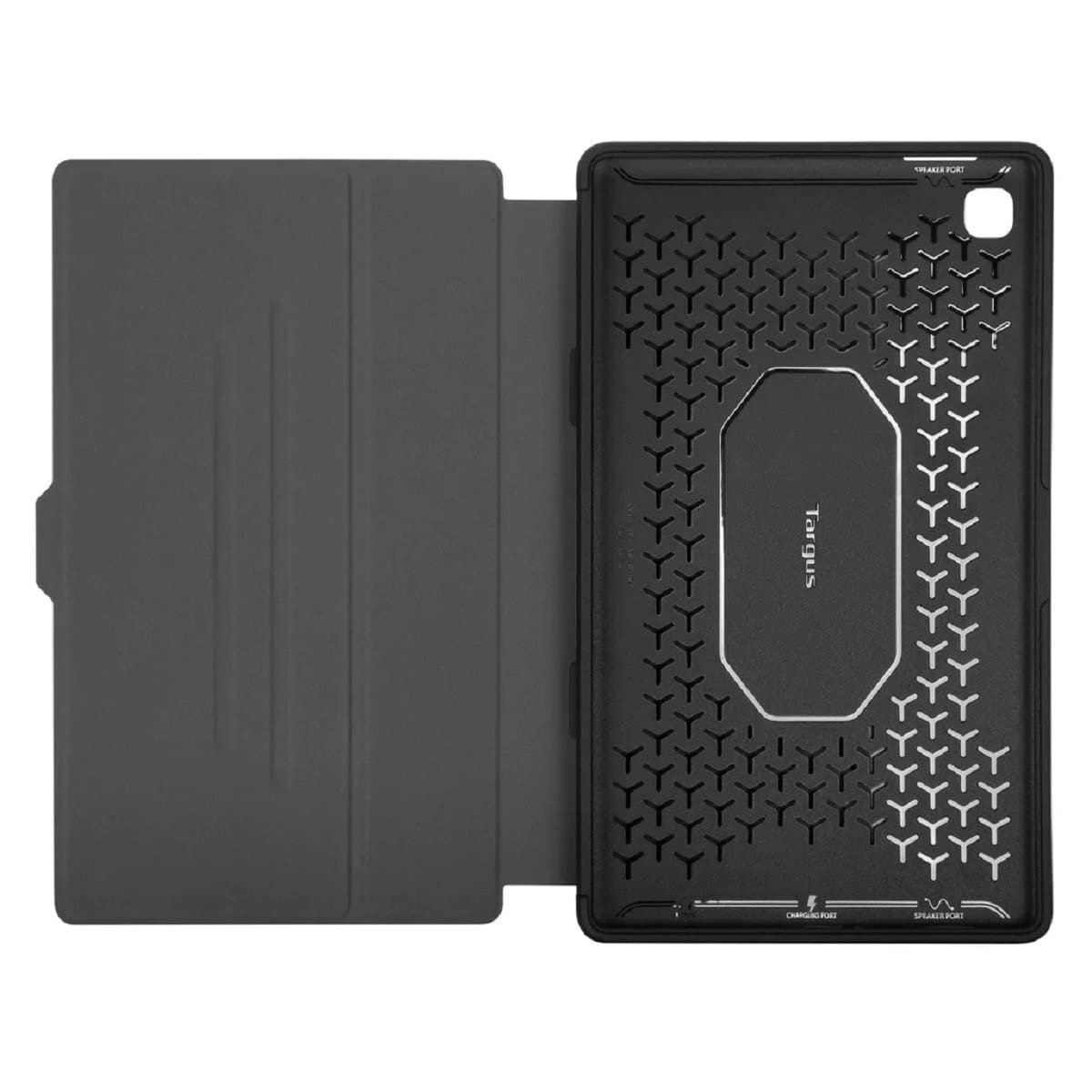 targus-click-in-case-for-samsung-galaxy-tab-a7-lite-8-7-black-military-grade-pro image 3