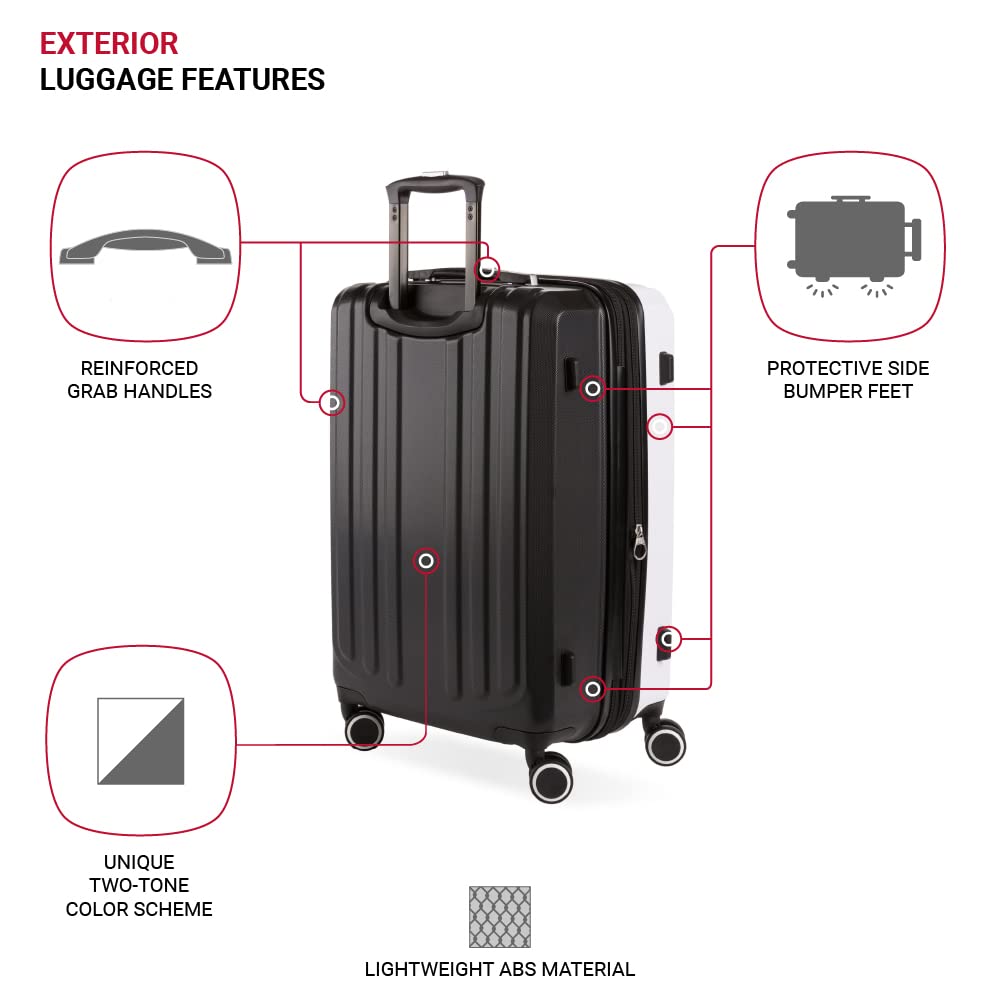 swissgear-8028-hardside-expandable-spinner-luggage-checked-large-28-inch-black-w image 3