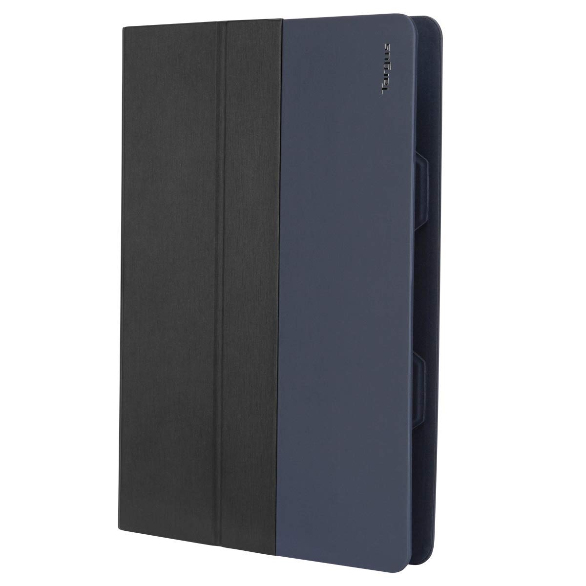 targus-fit-n-grip-universal-9-10-360-rotating-tablet-case-black-thz663gl image 3