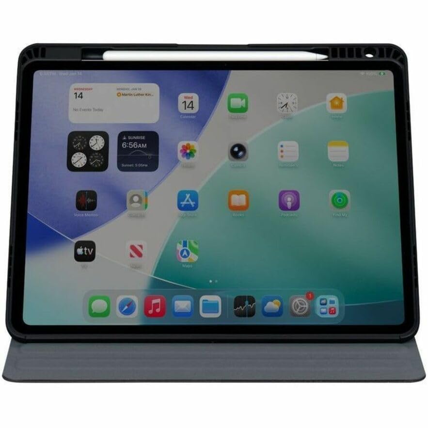targus-click-in-rotating-case-for-ipad-air-13-inch-m4-m3-m2-ipad-pro-12-9-inch-6 image 3