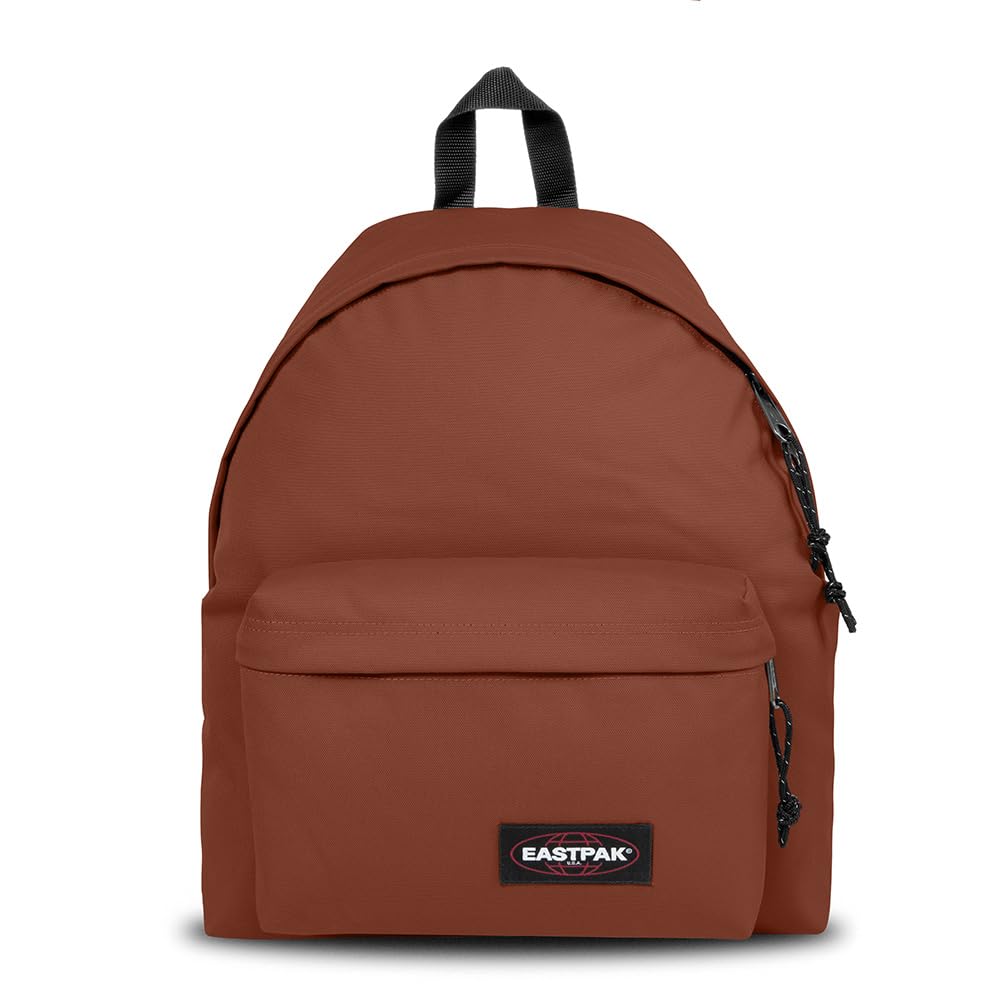 eastpak-padded-pak-r-backpack-24l-iconic-backpack-with-front-pocket-water-resist image 7