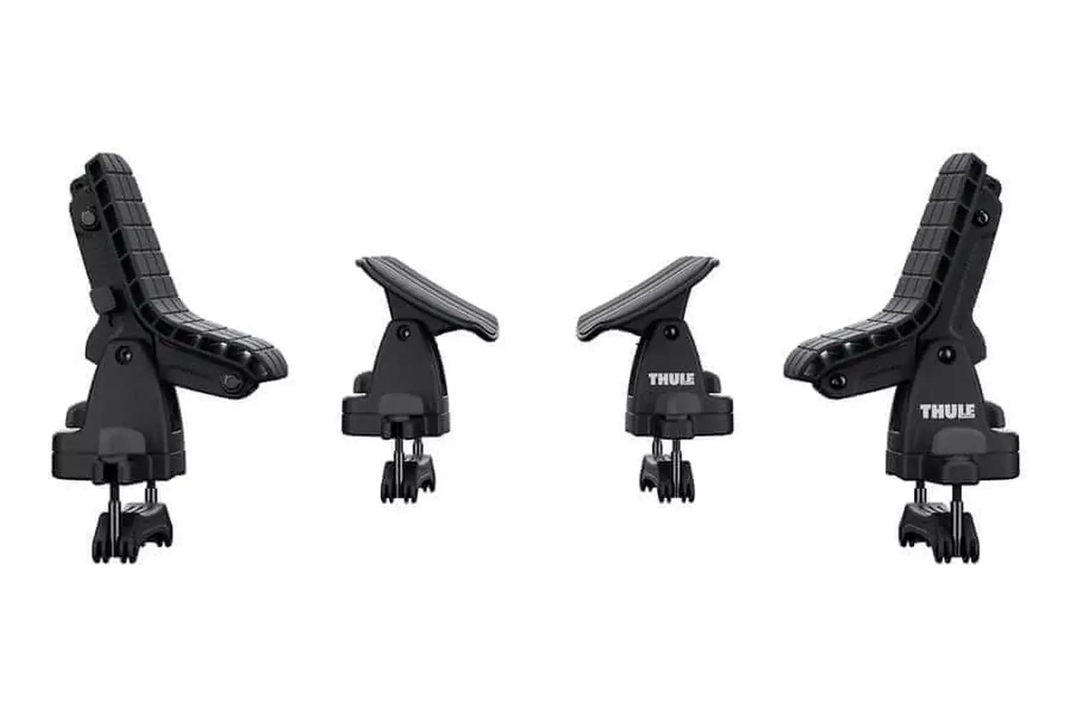 thule-dockglide-kayak-roof-rack-for-kayaks-up-to-36-wide-75-lb-capacity-one-pers image 1