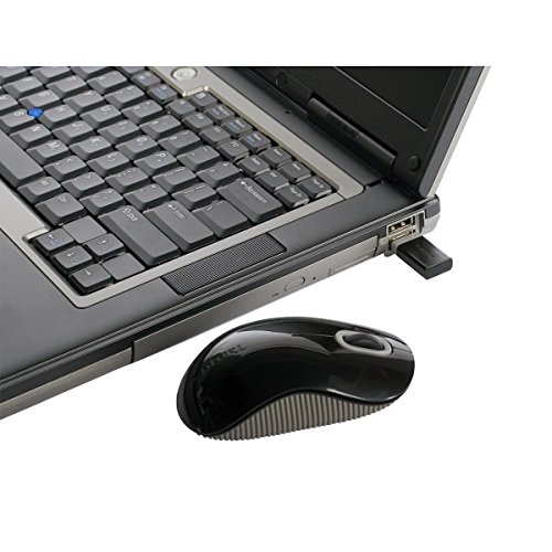 targus-amw50us-wireless-mouse-with-bluetrace-technology image 8