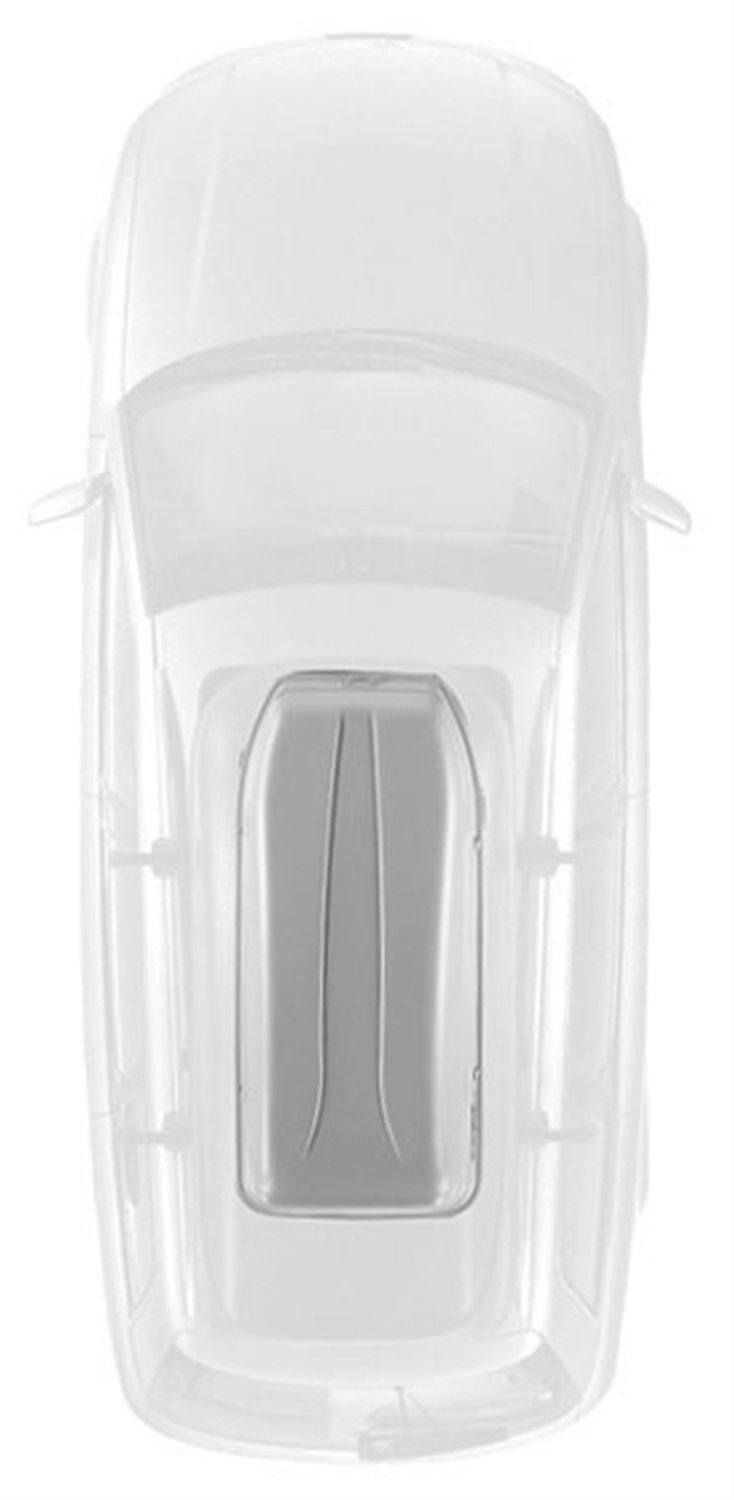 thule-sidekick-682-rooftop-cargo-box-8-cu-ft image 7