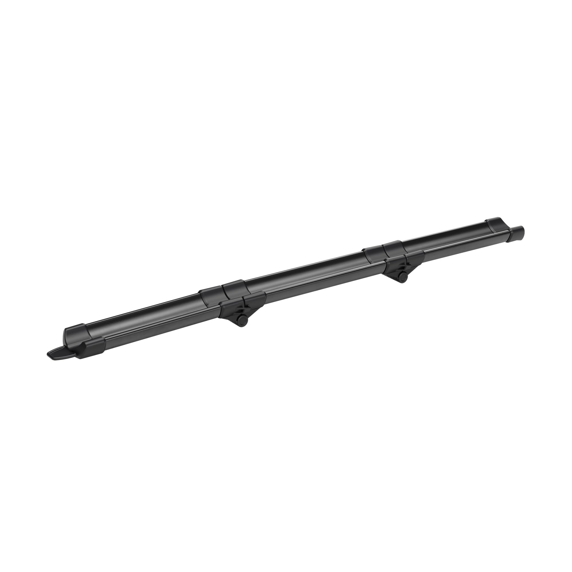 thule-epos-foldable-loading-ramp-rampa-for-bike-racks image 1