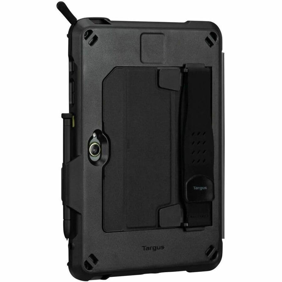 targus-field-ready-keyboard-case-for-samsung-galaxy-tab-active5-pro-tab-active4- image 3