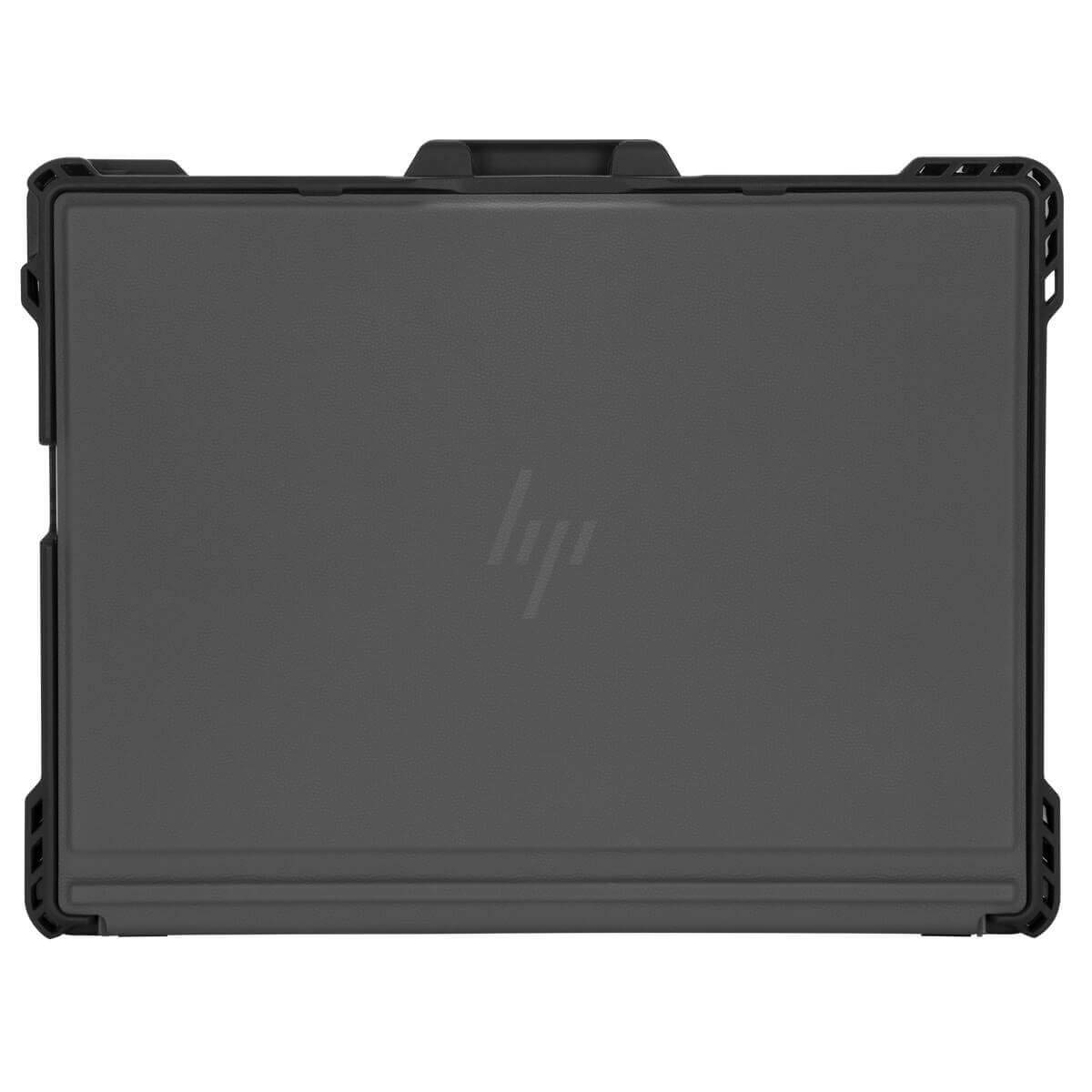 targus-commercial-grade-tablet-case-for-hp-elite-x2-g4-g8-thz811glz image 1
