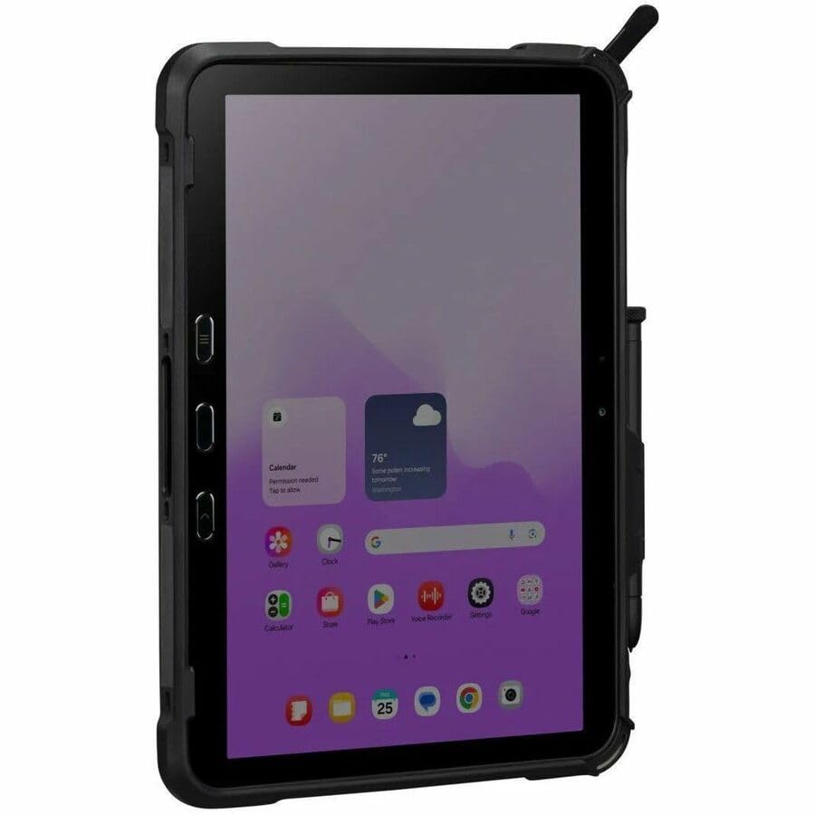 targus-field-ready-keyboard-case-for-samsung-galaxy-tab-active5-pro-tab-active4- image 4