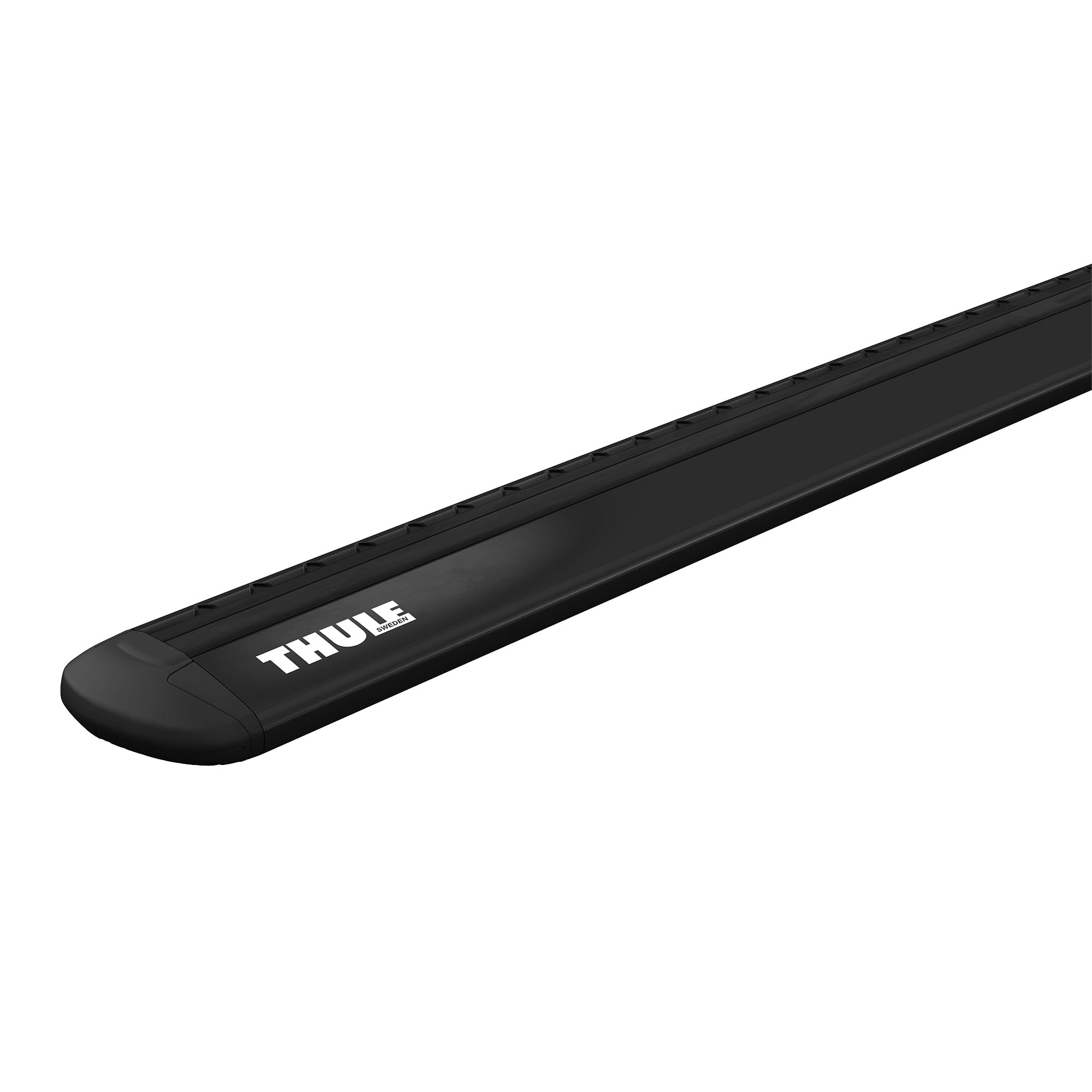 thule-wingbar-evo-135-53-black-aerodynamic-roof-bars-2-pack image 7