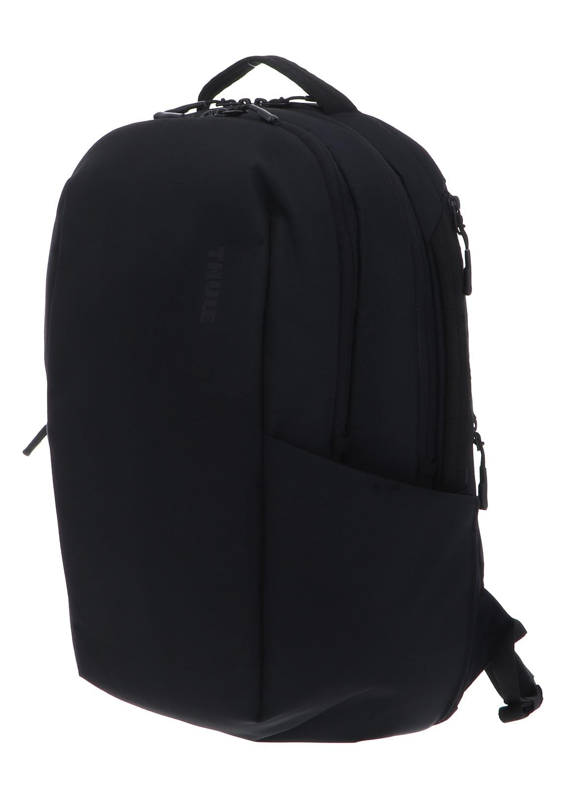thule-subterra-2-backpack-27l-black image 4