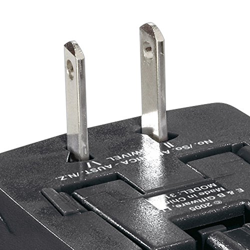 swissgear-international-travel-adapter-plug-universal-worldwide-power-adapter-wi image 7