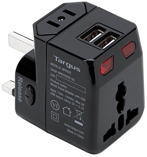 targus-world-travel-power-adapter-with-dual-usb-charging-ports image 8