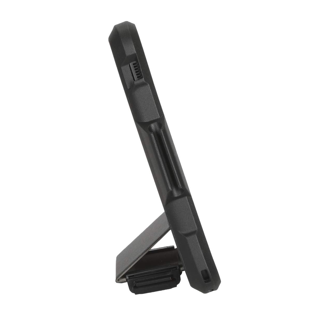 targus-rugged-case-for-samsung-galaxy-tab-active-pro-10-1-mil-std-810g-drop-test image 3
