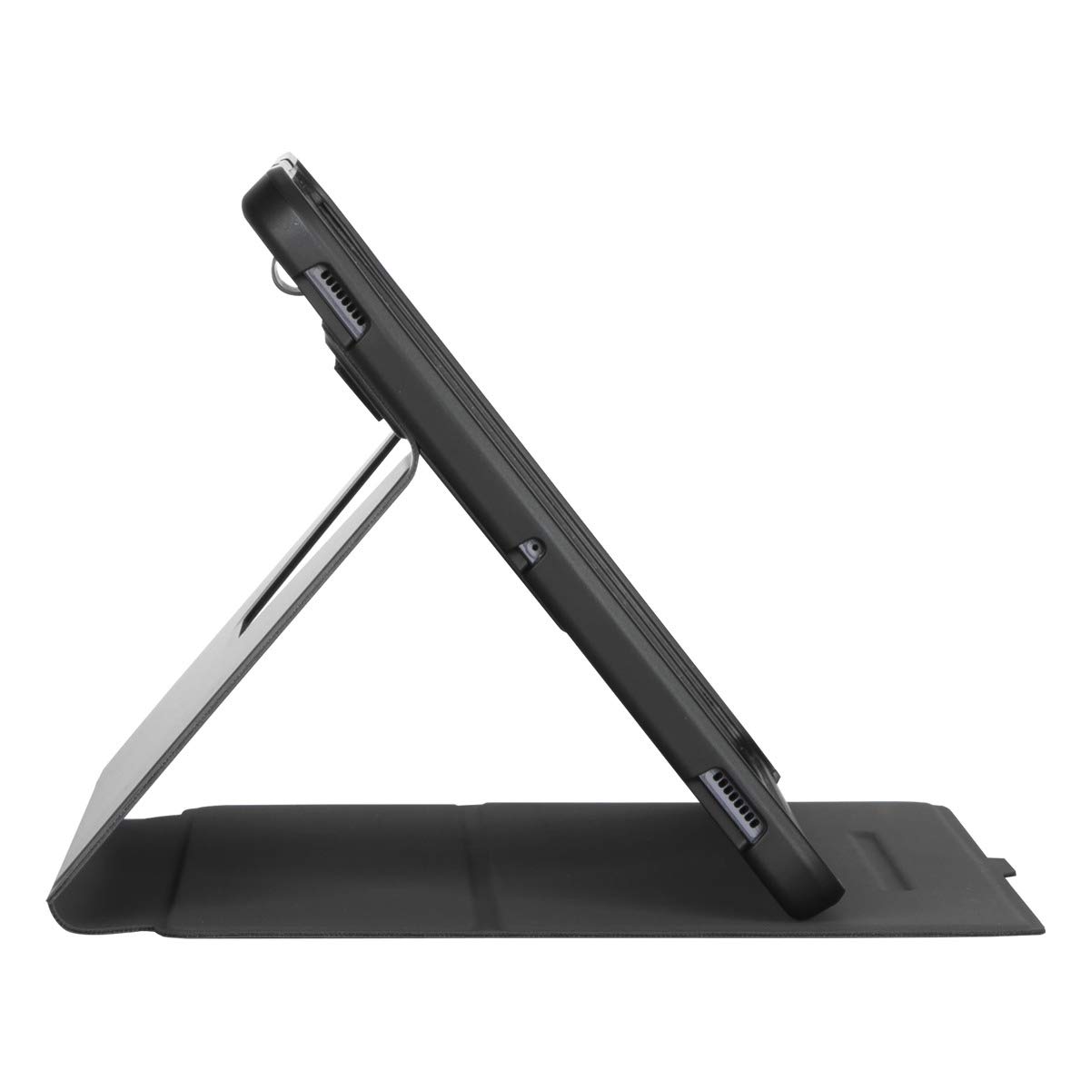 targus-click-in-case-for-samsung-galaxy-tab-s7 image 3