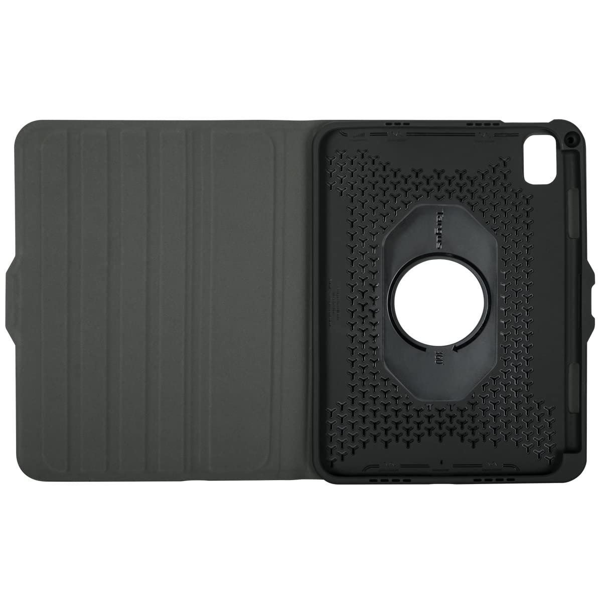 targus-versavu-case-for-ipad-mini-6-8-3-military-grade-shock-absorbent-protectiv image 3