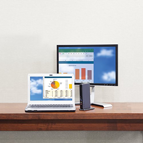 targus-universal-hd-docking-station-with-hdmi-windows-mac-android-acp78us image 8