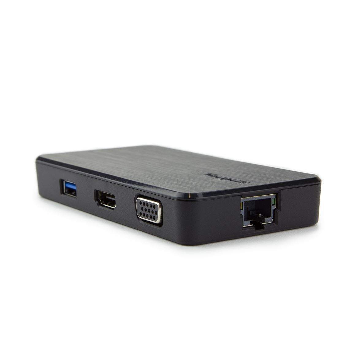 targus-versalink-universal-travel-laptop-dock-dock110usz image 4