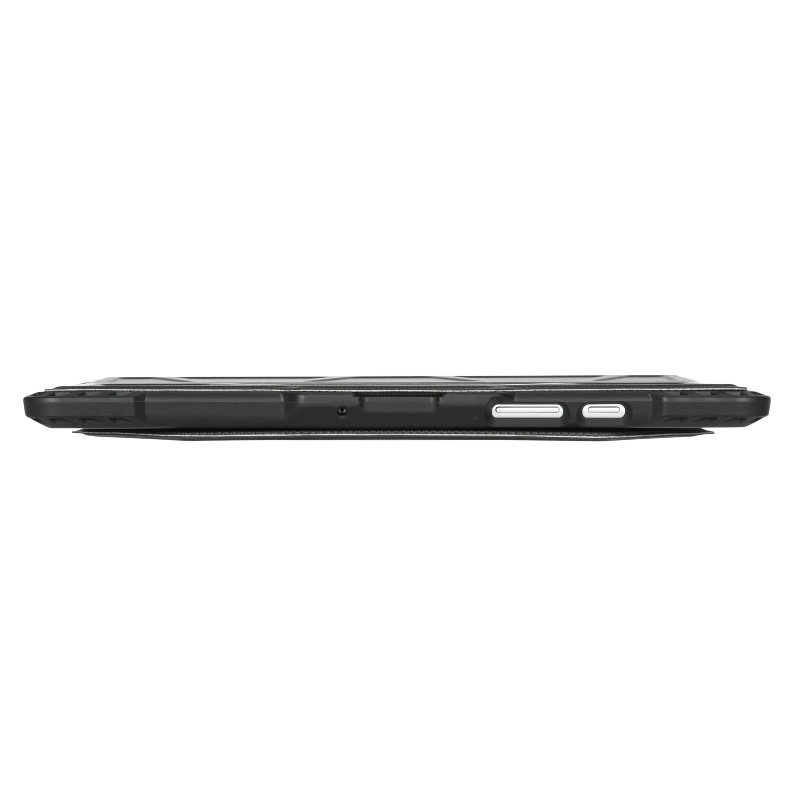 targus-pro-tek-carrying-case-for-samsung-galaxy-tab-a7-10-4-360-rotating-defense image 4