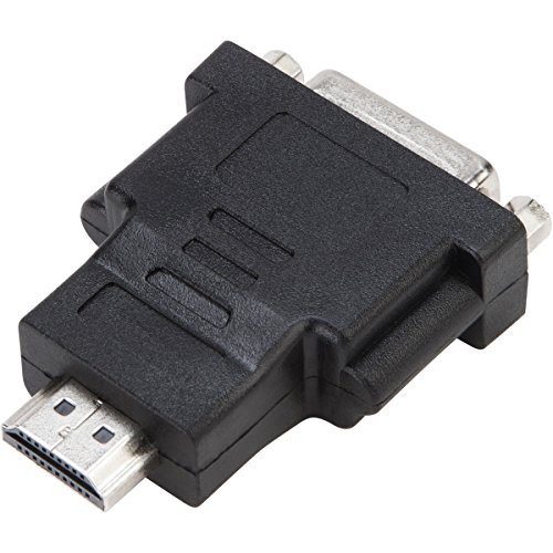 targus-hdmi-to-dvi-d-adapter-connector-acx121usx-black-emi-shielded image 5