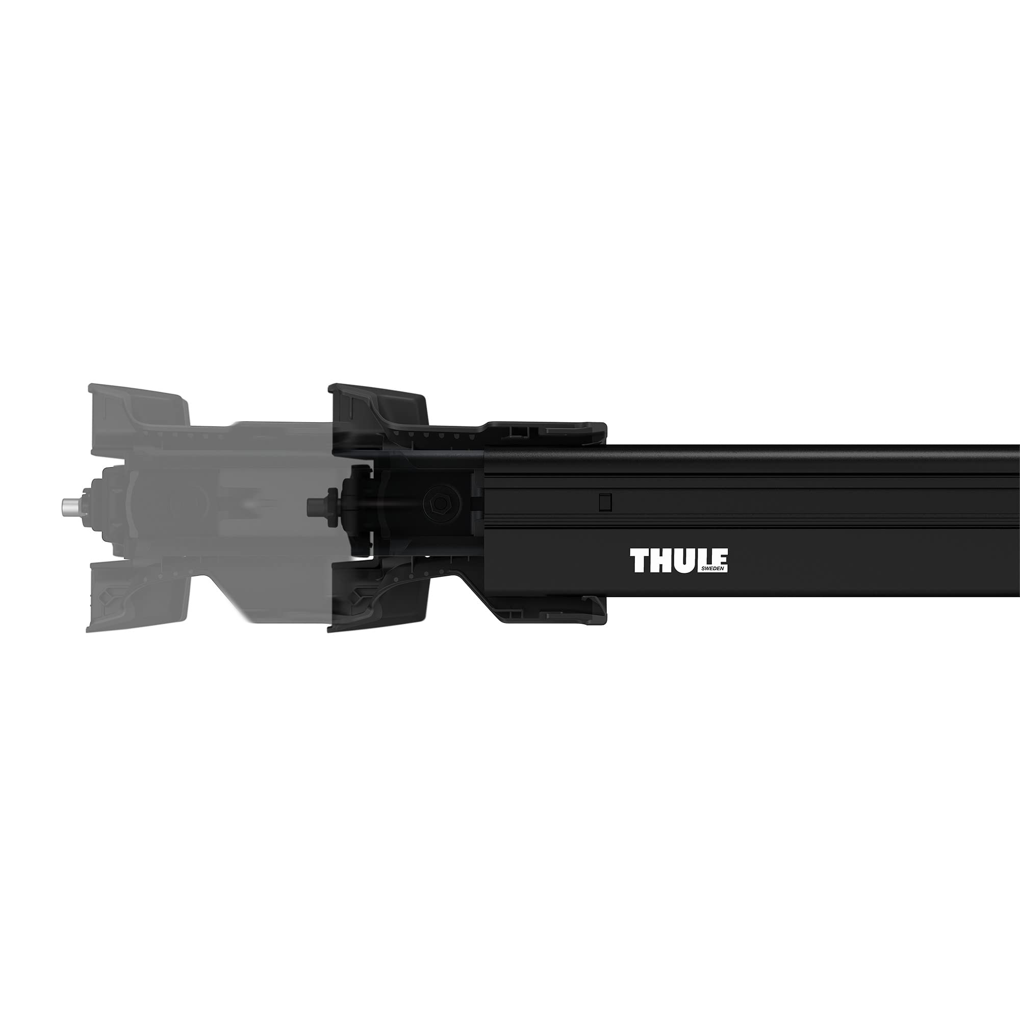 thule-wingbar-edge-roof-bar-aerodynamic-load-bar-for-thule-edge-roof-rack-system image 4