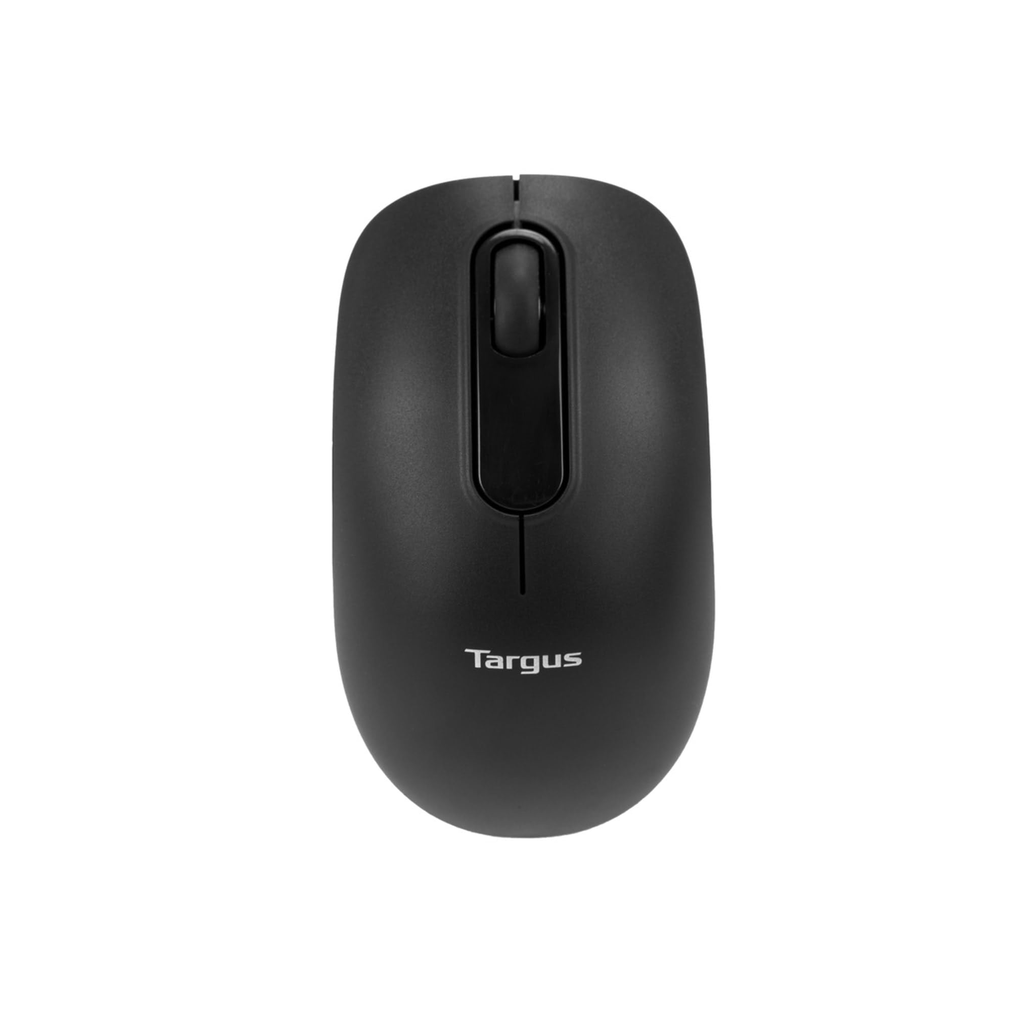 targus-b580-bluetooth-wireless-mouse-with-1600-dpi-optical-sensor image 4