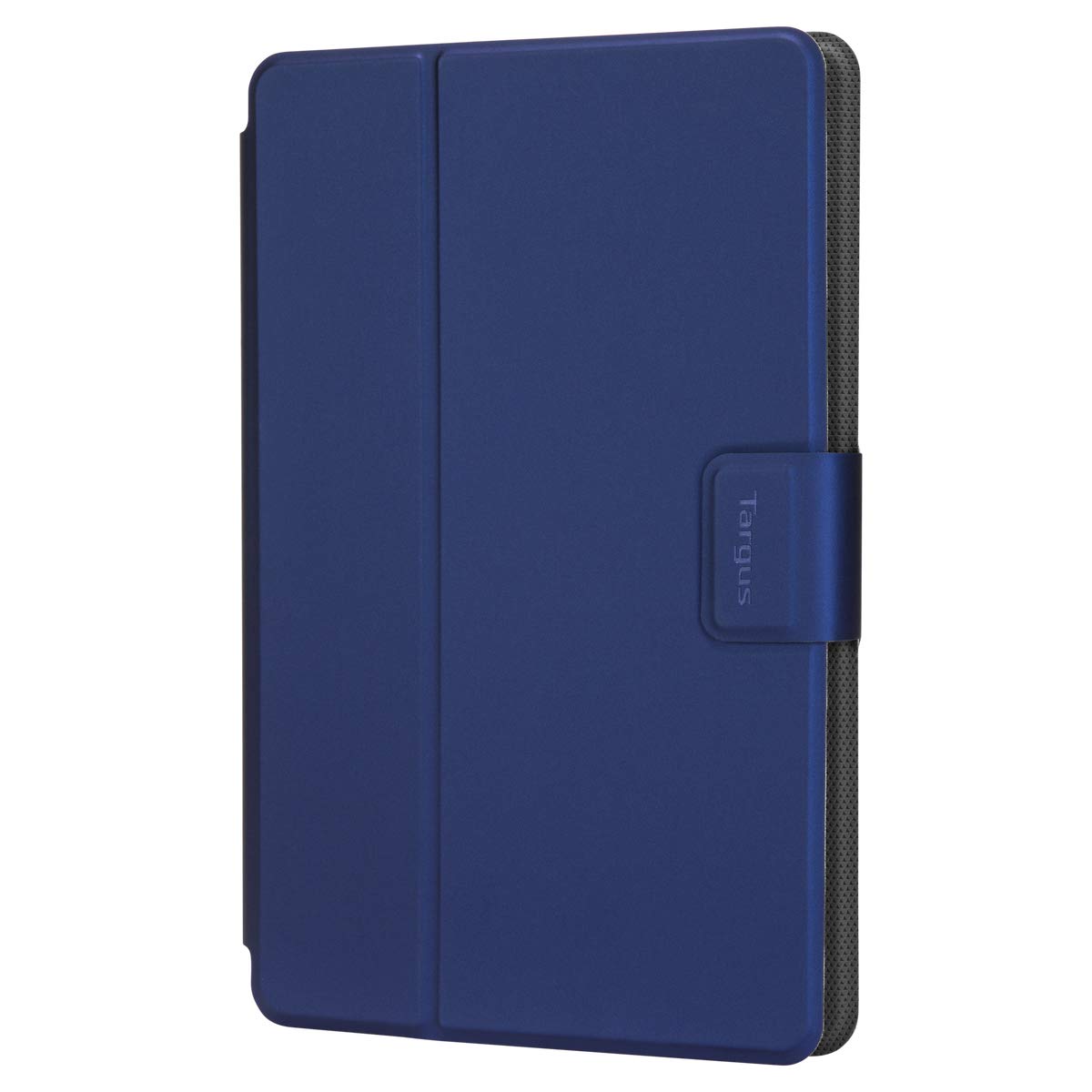 targus-safefit-universal-tablet-case-for-9-10-5-inch-thz78502gl-360-rotating-mil image 2